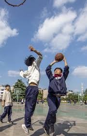 韩国名记：全北现代队长朴镇燮接近加盟浙江队