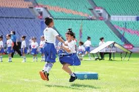 日职战报：桑塔纳等4人破门，浦和红钻4-0大胜川崎前锋