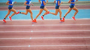 全国春季游泳锦标赛：覃海洋收获蛙泳第二金