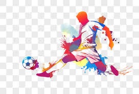 欧文坦言：刚和哈登约好冲总冠军，第二天他就申请交易…但我理解