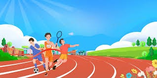 红黑之后是蓝黑，费耶诺德欧冠连续对阵米兰双雄