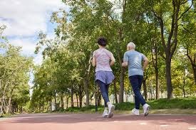 MLB》小葛雷诺超大号开轰写明星赛纪录 写下明星赛史上最年轻MVP