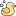 换策