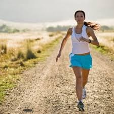 2025年欧洲羽球混合团体赛｜ 法国横扫德国下马威 丹麦轻松打响卫冕首炮