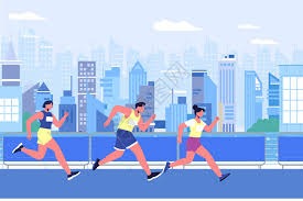 百家乐新手最容易犯的错误（初学百家乐最常见的失误）