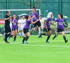 《遇见龙2》全平台公测正式定档8月1日！