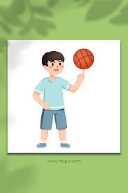 瑞士羽球公开赛｜从超级100到1000 翁泓阳赢个遍