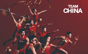 全英羽球赛｜名宿看好艾塞申石宇奇称王 也不排除小李闯决赛