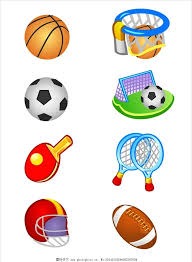 深度解析“赔率设计伦理”。（赔率设计的伦理剖析）