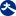 ＂[认可][认可][认可][认可]