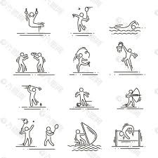 [NBA]库兹马31分 雄鹿战胜凯尔特人