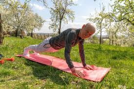 全家福宣，U16国少小将万项加盟塞尔超贝尔格莱德红星俱乐部