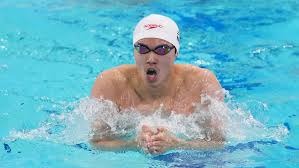 阿斯：孙兴慜离开后，热刺将罗德里戈视为左边路首选