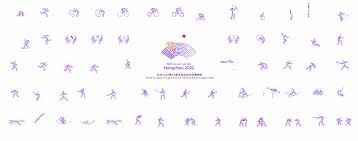 旭旭宝宝直播被误封，现场怒喷超管要求赔钱，事后：不得不低头啊