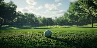 剑灵怀旧服刺客技能加点攻略