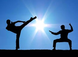 NBA常规赛1月10日：雄鹿VS湖人