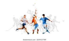 CS职业选手因违规被禁赛