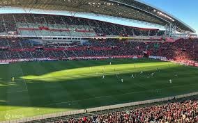 十三水中的“打枪”文化：解析这种惩罚机制对激进玩家的心理震慑。（十三水打枪规则：惩罚机制如何震慑激进玩家）