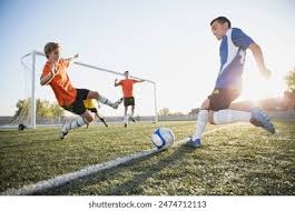 围棋职业棋手网络胜率排行更新