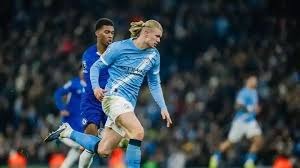 尤文因财务违规扣10分，欧冠资格悬了