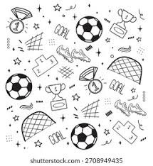 荷兰队官方：韦格霍斯特身体状态不佳退出集训，不会出战波兰