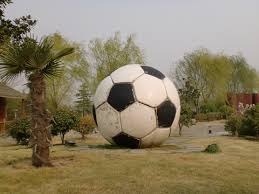 西甲聯賽 巴塞羅那主場1：0小勝華歷簡奴升上榜首