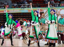 黄健翔：国足主教练工作非常容易做，万一糊里糊涂赢了就被捧上天