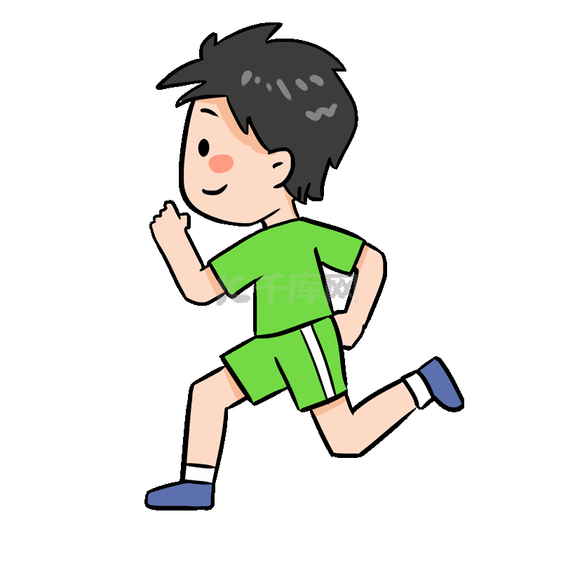 塞斯科结束11场球荒，梅开二度难救曼联