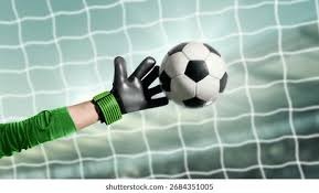 女子篮球联赛赛季最佳球员候选