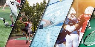 NBA全明星三分大赛：库里击败利拉德夺冠