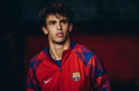 Andrew Denning 深度游戏？电子游戏和历史想象