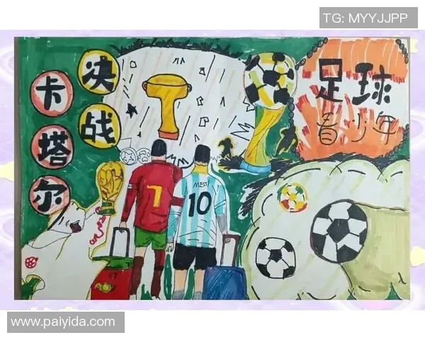 MLB超级合同值不值