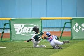 #水球 来源：世界泳联官方推特