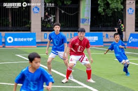 崩坏星穹铁道流萤怎么玩