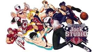 山东男篮107比94力克南京 新年客场首胜