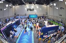 索尔斯克亚：效力曼联时我不盼着球队领先，这样我就没机会上场