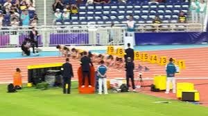 官宣！河村勇辉正式签约重返NBA，开启新征程