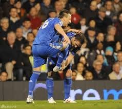 LOL：季后赛还没开始先迎来退役名单，前有阿水后有IG，LPL赛区要出现断层了