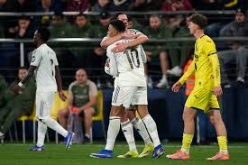 阿森纳关注西甲新星门多萨与皇马小将居莱尔