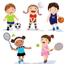 球星这次突破像飞一样