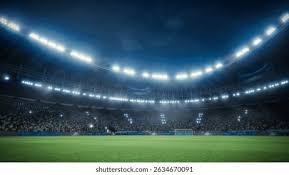 [网球]费德勒入选网球名人堂