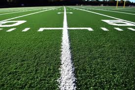 为冰雪运动发展注入人才“活水”