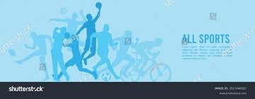 掘金vs雄鹿前瞻