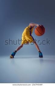 意甲-苏莱破门科内建功 罗马3-1热那亚升至第四 [意甲罗马]