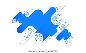 王宝山：目标率广东队实现省港杯三连冠