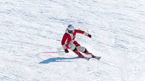 中超比赛亮点：上海海港绝杀山东泰山,