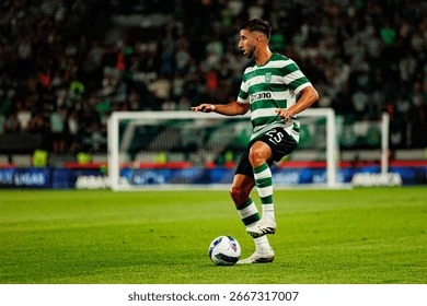 乐天桃猿夺冠后效应：桃园主场周边商品在 12 月份销量暴增，打破乐天接管后最高纪录