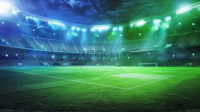 巴西2025年博彩市场全面正规化